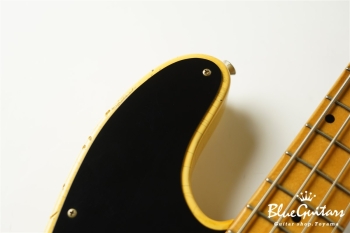 g7-OPB/M Perfect Aged - 51 Blonde