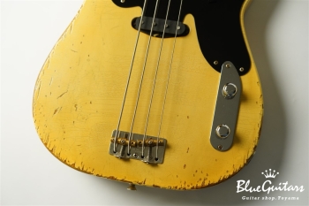 g7-OPB/M Perfect Aged - 51 Blonde