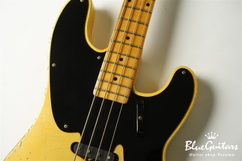 g7-OPB/M Perfect Aged - 51 Blonde