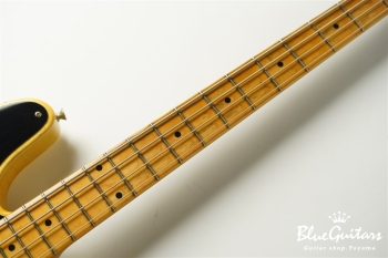 g7-OPB/M Perfect Aged - 51 Blonde