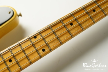 g7-OPB/M Perfect Aged - 51 Blonde