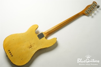 g7-OPB/M Perfect Aged - 51 Blonde