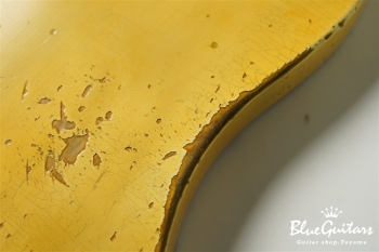 g7-OPB/M Perfect Aged - 51 Blonde