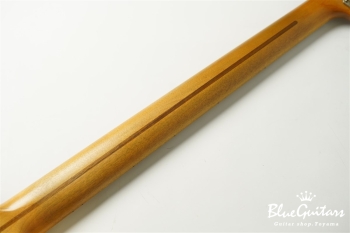 g7-OPB/M Perfect Aged - 51 Blonde