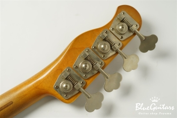 g7-OPB/M Perfect Aged - 51 Blonde