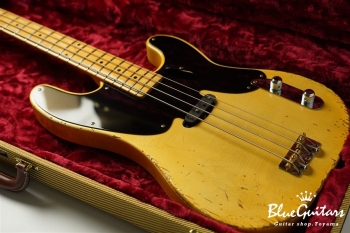 g7-OPB/M Perfect Aged - 51 Blonde