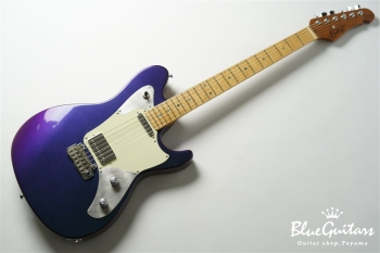 Rainmaker RMG M ALD/TH/SM/FFBG 20TH