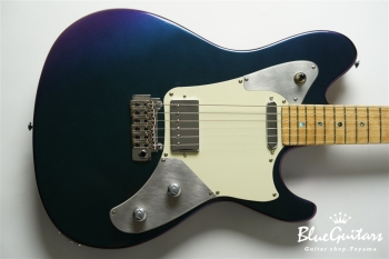 Rainmaker RMG M ALD/TH/SM/FFBG 20TH