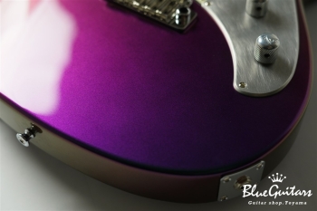 Rainmaker RMG M ALD/TH/SM/FFBG 20TH