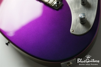 Rainmaker RMG M ALD/TH/SM/FFBG 20TH