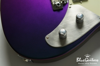 Rainmaker RMG M ALD/TH/SM/FFBG 20TH