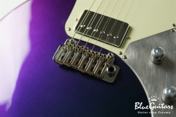 Rainmaker RMG M ALD/TH/SM/FFBG 20TH