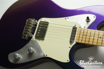 Rainmaker RMG M ALD/TH/SM/FFBG 20TH