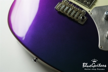 Rainmaker RMG M ALD/TH/SM/FFBG 20TH