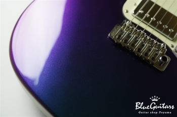 Rainmaker RMG M ALD/TH/SM/FFBG 20TH