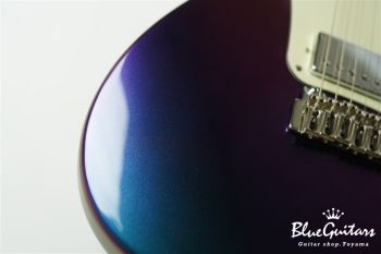 Rainmaker RMG M ALD/TH/SM/FFBG 20TH