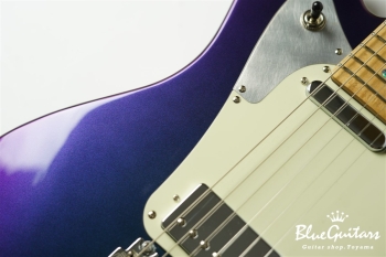 Rainmaker RMG M ALD/TH/SM/FFBG 20TH