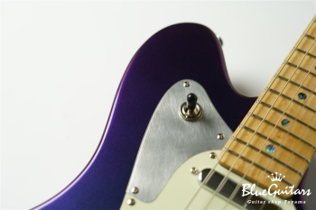 Rainmaker RMG M ALD/TH/SM/FFBG 20TH