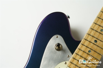 Rainmaker RMG M ALD/TH/SM/FFBG 20TH