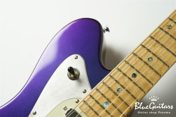 Rainmaker RMG M ALD/TH/SM/FFBG 20TH