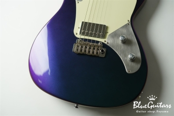 Rainmaker RMG M ALD/TH/SM/FFBG 20TH