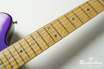 Rainmaker RMG M ALD/TH/SM/FFBG 20TH