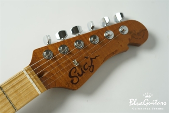 Rainmaker RMG M ALD/TH/SM/FFBG 20TH