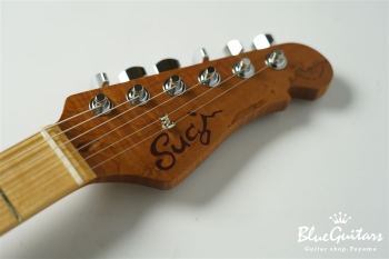 Rainmaker RMG M ALD/TH/SM/FFBG 20TH