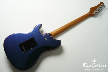 Rainmaker RMG M ALD/TH/SM/FFBG 20TH