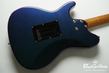 Rainmaker RMG M ALD/TH/SM/FFBG 20TH