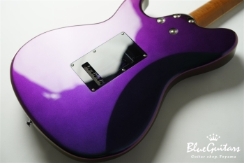 Rainmaker RMG M ALD/TH/SM/FFBG 20TH