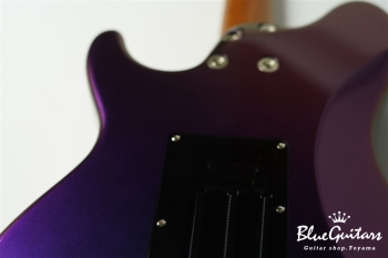 Rainmaker RMG M ALD/TH/SM/FFBG 20TH