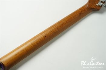 Rainmaker RMG M ALD/TH/SM/FFBG 20TH