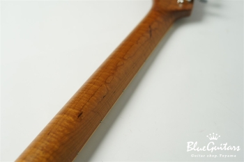 Rainmaker RMG M ALD/TH/SM/FFBG 20TH