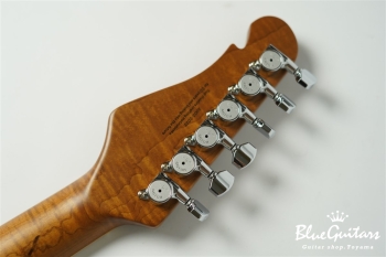 Rainmaker RMG M ALD/TH/SM/FFBG 20TH