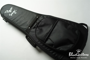 Rainmaker RMG M ALD/TH/SM/FFBG 20TH