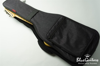 TRAD MASTER DELTA-S - Blonde Light Aged