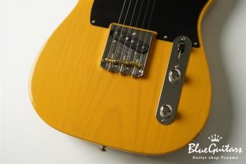 American Vintage II 1951 Telecaster - Butterscotch Blonde