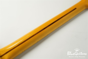 American Vintage II 1951 Telecaster - Butterscotch Blonde