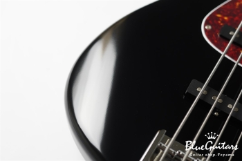 Vibe-6 18 pitch - Black #179