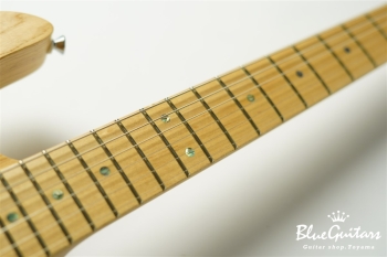 S-622 SSH Ash/M - Naked