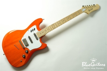 SURFLINER - SUNSET ORANGE