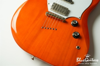 SURFLINER - SUNSET ORANGE