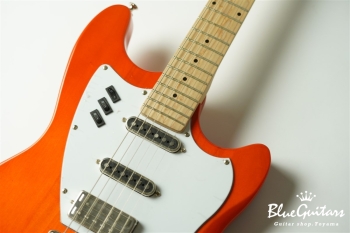 SURFLINER - SUNSET ORANGE