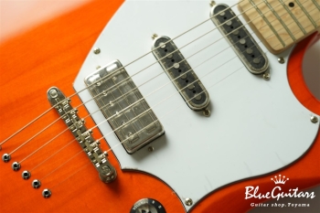 SURFLINER - SUNSET ORANGE