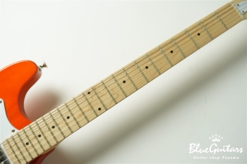 SURFLINER - SUNSET ORANGE