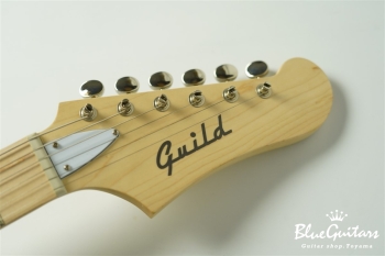 SURFLINER - SUNSET ORANGE