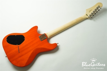 SURFLINER - SUNSET ORANGE