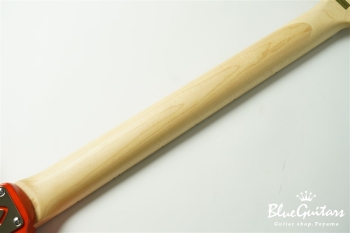 SURFLINER - SUNSET ORANGE