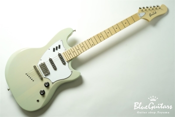 SURFLINER - WHITE SAGE